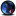 Starcraft 2 20 Icon 16x16 png